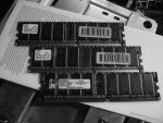 APDC2849-klein-1x1GB-u-2x256MB.jpg