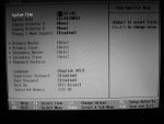 APDC2848-klein-BIOS-Info-RAM-Install-1536MB.jpg