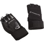 6167-HandschFitness-Guard-050-SCHWARZ-S-131237_050.jpg