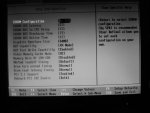 APDC2852-klein-BIOS-SD-RAM_Configuration-1536MB.jpg