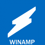 winamp.png