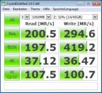 2014-04-14 00_05_55-win7 auf esxi.jpg