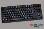 KeyCool-TKL-Blue01.jpg