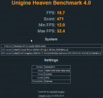 Heaven GTX 570 Classified 1920x1200_VSYNC.png