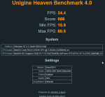 Heaven GTX 970 SSC 1920x1200_VSYNC.png