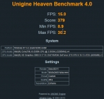 Heaven GTX 970 SSC 3840x2160_VSYNC.png