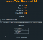 Valley GTX 570 Classified 1920x1200_VSYNC.png