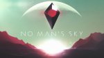 no-mans-sky[1].jpg