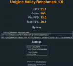 Valley GTX 970 SSC 3840x2160_VSYNC.png