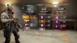 Tom Clancy's The Division™2016-3-11-5-4-7.jpg