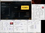 AllBenchmark_1.0_Tiger_20121226.jpg