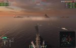 WorldOfWarships 2016-06-16 10-22-30-32.jpg