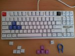 HPE-TKL-white.jpg