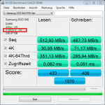 as-ssd-bench Samsung SSD 840  07.03.2013 15-06-46edit.png