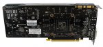 EVGA 770 4GB back - img13.jpg