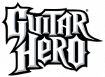 220px-Guitar_Hero_logo.svg.png