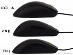 zowie-za11za13-13.jpg