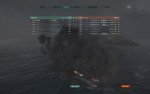 WorldOfWarships 2016-06-16 13-01-29-66.jpg