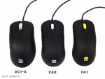 zowie-za11za13-14.jpg