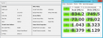 CrystalDiskMark LSI 9260 8i + 6x HGST 4tb NAS.png