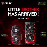 MSI 1050.JPG