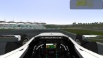 rFactor2 2012-09-30 09-19-38-67.jpg