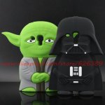 Star-Wars-Darth-Vader-Master-font-b-Yoda-b-font-font-b-Silicone-b-font-3D.jpg