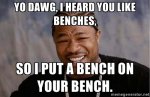 dawg_bench.jpg