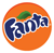 FantaLogo.svg.png