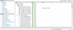 ESXi Status.jpg