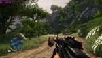 farcry3_d3d11 2013-08-02 09-43-55-10.jpg