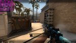 csgo_2016_07_15_15_25_39_287.jpg