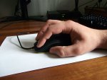 HAND meets FK 2.jpg