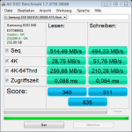 as-ssd-bench Samsung SSD 840  17.03.2014 23-15-03_ohne rapid.png