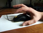 HAND meets FK.jpg