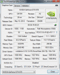 gtx670.gif