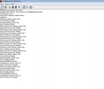 filezilla_server.jpg