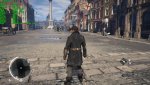 Assassin's Creed® Syndicate2016-1-14-19-3-54.jpg