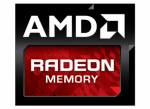 AMD Radeon Memory.png