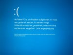 Windows-10-Bluescreen.jpg