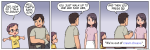 how_to_talk_to_women_by_johnsu-d6w82th.png