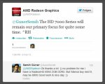 AMD_Twitter_HD_7000.jpg