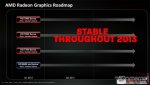 gamers-net-amd-roadmap-rs.jpg