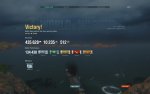 WorldOfWarships 2016-08-15 22-33-22-83.jpg