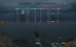 WorldOfWarships 2016-08-15 22-33-21-04.jpg