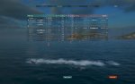 WorldOfWarships 2016-08-15 23-58-53-06.jpg