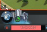 Cities-Skylines-Keine-Uhr.jpg