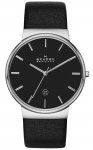 Skagen_SKW6104front.jpg