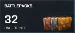 battlepacks.jpg