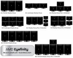 AMD-Eyefinity-Technology.jpg